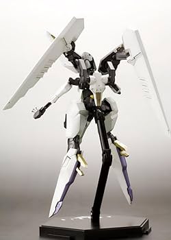 KOTOBUKIYA - 美品 コトブキヤ プラモデル ANUBIS ZONE OF THE ENDERS ビックバイパー yp132022.jpg